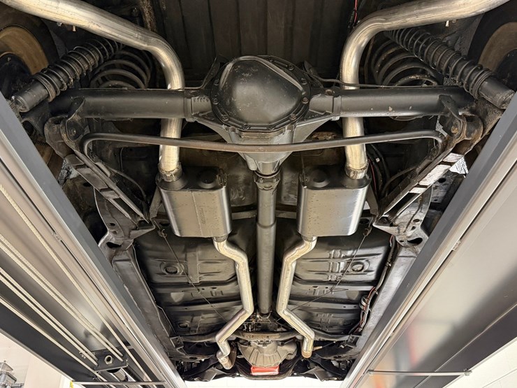 #1514-•-1967-chevrolet-el-camino-image-81