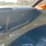 #1871-•-1973-ford-mustang-convertible-image-22