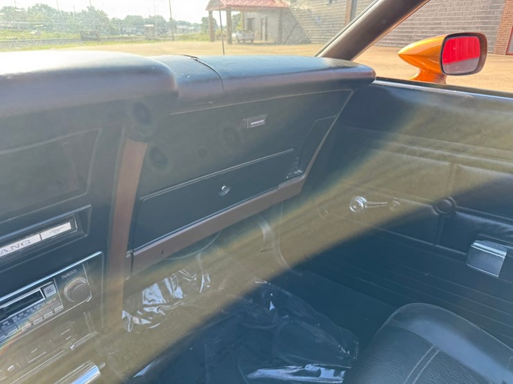 #1871-•-1973-ford-mustang-convertible-image-22