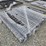 #6111-•-approx.-14'-unused-bi-parting-gate-set-image-3