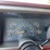 1994-chevrolet-1500-image-16