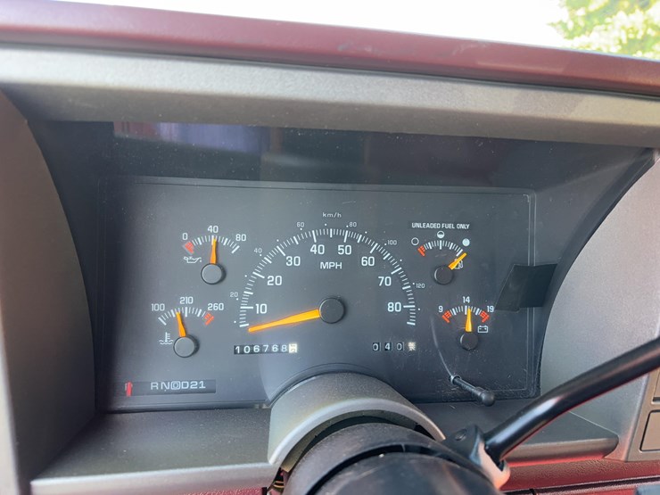 1994-chevrolet-1500-image-16