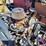 2005-roketa-jf800gk-2a-4-speed-manual-cart-image-8