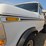 1978-ford-f250-image-13