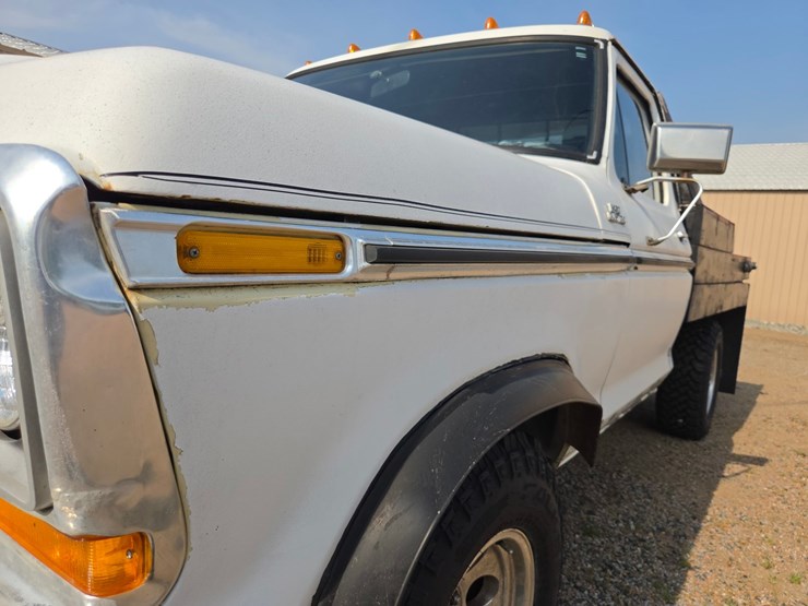 1978-ford-f250-image-13