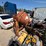 #2094-•-stone-95cm-cement-mixer-image-8