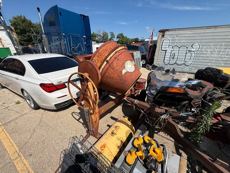 #2094-•-stone-95cm-cement-mixer-image-8