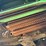 2012-john-deere-608c-image-43