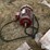 baldor-super-e-severe-duty-xex-electric-motor-image-4