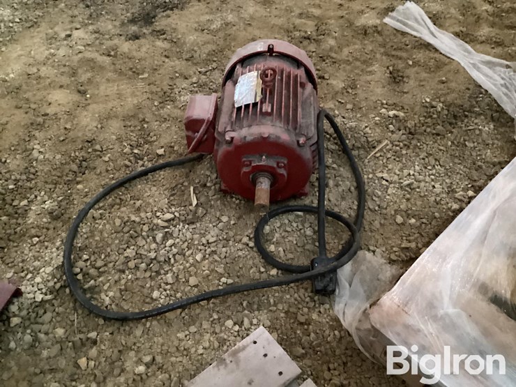 baldor-super-e-severe-duty-xex-electric-motor-image-4
