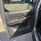 2008-cadillac-escalade-image-22