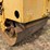 mauldin-1450-image-8