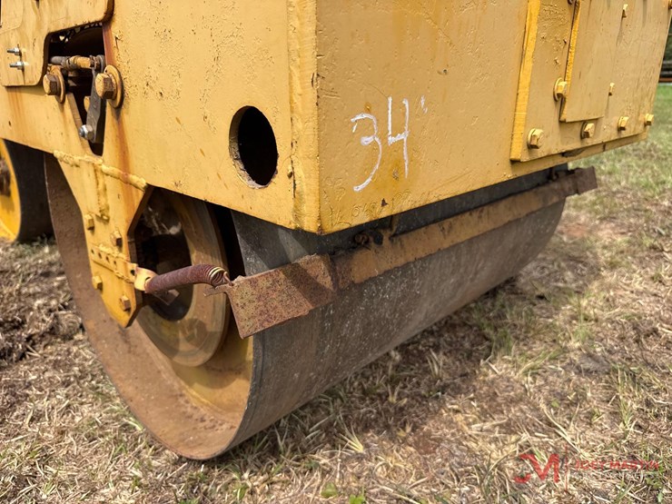 mauldin-1450-image-8