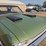 #1835-•-1972-dart-swinger-image-11