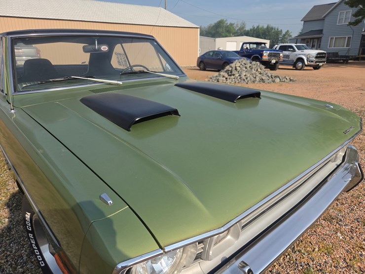 #1835-•-1972-dart-swinger-image-11