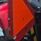 2013-massey-ferguson-8670-image-15
