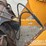 hyundai-hl940-image-26