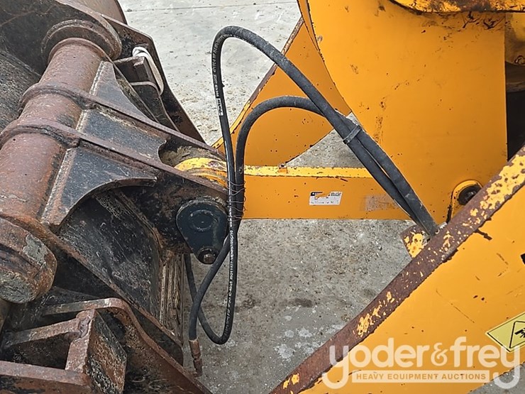 hyundai-hl940-image-26