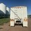 2000-jet-grain-trailer-image-5