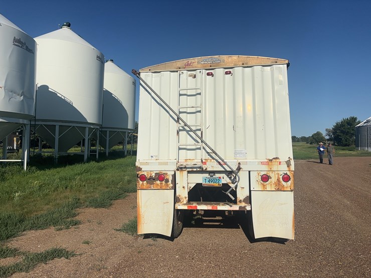 2000-jet-grain-trailer-image-5