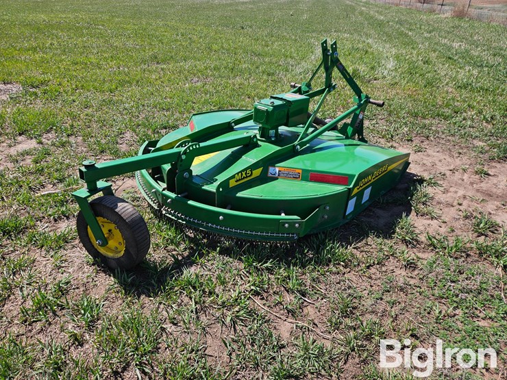 john-deere-mx5-image-5