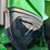 2011-john-deere-9770-sts-image-44