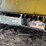 #1251-•-2016-bomag-rs5000-soil-stabilizer-/-recycler-image-88