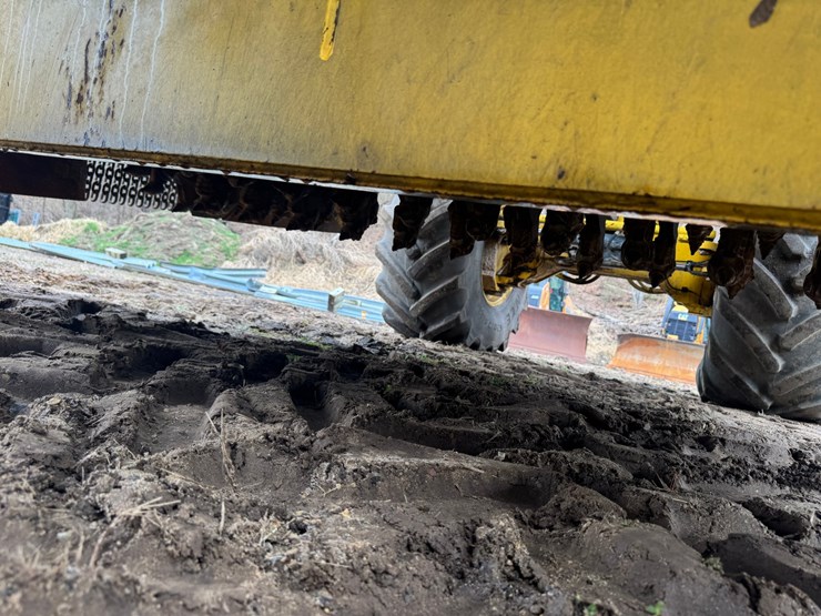 #1251-•-2016-bomag-rs5000-soil-stabilizer-/-recycler-image-88