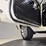 #1514-•-1967-chevrolet-el-camino-image-60
