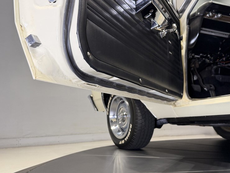 #1514-•-1967-chevrolet-el-camino-image-60