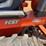kubota-b7510-image-8