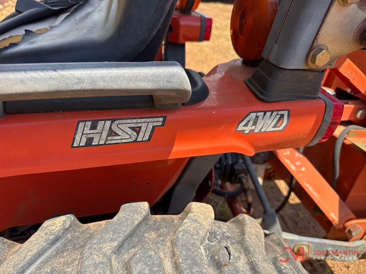 kubota-b7510-image-8