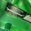 2011-john-deere-9770-sts-image-47