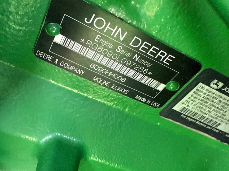 2011-john-deere-9770-sts-image-47