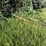 john-deere-737-image-3