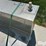 deezee-portable-aluminum-fuel-tank-image-15