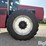 1989-case-ih-9130-image-12