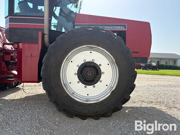 1989-case-ih-9130-image-12