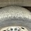 2007-chevrolet-3500-image-37