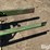 john-deere-4640-image-16