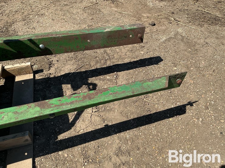 john-deere-4640-image-16