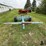 shop-built-trailer-image-6