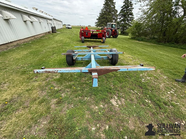 shop-built-trailer-image-6