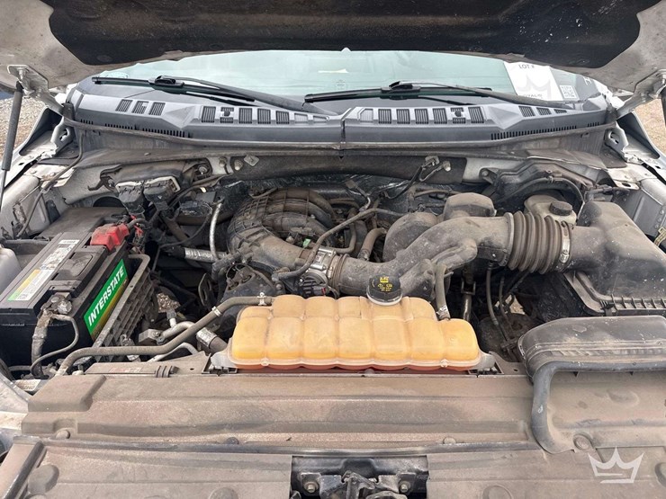 2015-ford-f150-image-7