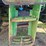 john-deere-640-image-27
