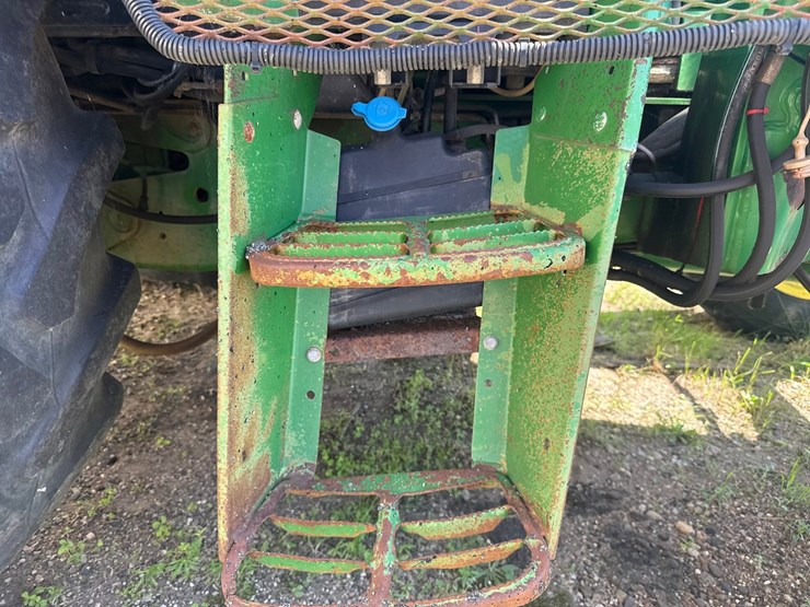 john-deere-640-image-27
