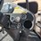 ingersoll-rand-sd105f-tf-image-32