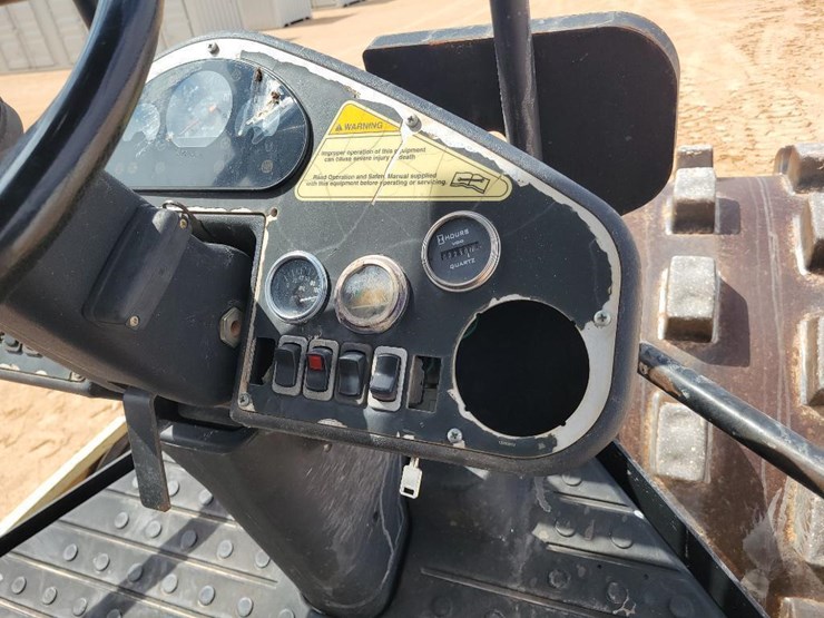 ingersoll-rand-sd105f-tf-image-32