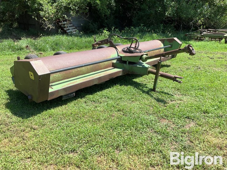 john-deere-1000-image-3