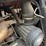 2016-case-1650m-image-25